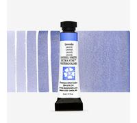 Daniel Smith : Watercolour Paint : 5ml : Lavender : Series 2