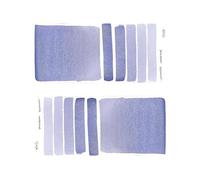 Daniel Smith : Watercolour Paint : 5ml : Lavender : Series 2