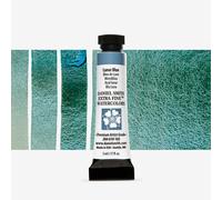 Daniel Smith : Watercolour Paint : 5ml : Lunar Blue