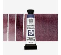 DANIEL SMITH 284610057 Extra Fine Watercolors Tube, 5ml, Moonglow