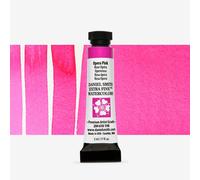 Daniel Smith : Watercolour Paint : 5ml : Opera Pink