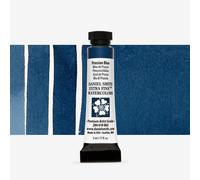 Daniel Smith : Watercolour Paint : 5ml : Prussian Blue