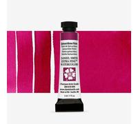 Daniel Smith Watercolour 5 ml Tube (S2) - Quinacridone Violet (094)