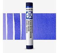 Daniel Smith : Watercolour Paint Stick : French Ultramarine