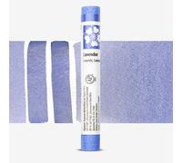 Daniel Smith : Watercolour Paint Stick : Lavender