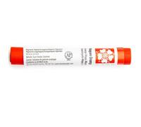 Daniel Smith : Watercolour Paint Stick : Mayan Orange