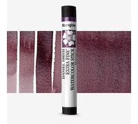 Daniel Smith : Watercolour Paint Stick : Moonglow