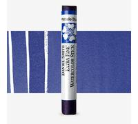 Daniel Smith : Watercolour Paint Stick : Phthalo Blue (Red Shade)