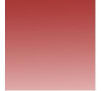 Daniel Smith : Watercolour Paint Stick : Quinacridone Burnt Orange