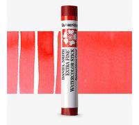 Daniel Smith : Watercolour Paint Stick : Quinacridone Coral