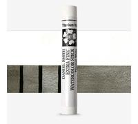 Daniel Smith : Watercolour Paint Stick : Titanium White