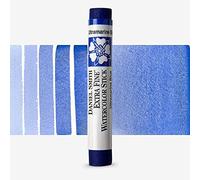 Daniel Smith : Watercolour Paint Stick : Ultramarine Blue