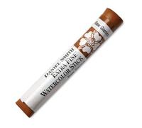 Daniel Smith : Watercolour Paint Sticks : Raw Sienna