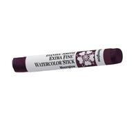 Daniel Smith watercolour STICKS Moonglow