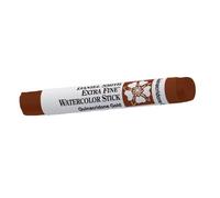 Daniel Smith watercolour STICKS New Gamboge