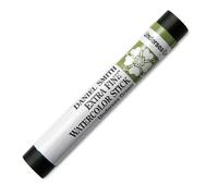 Daniel Smith watercolour STICKS Undersea Green