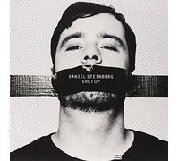 Daniel, Steinberg - Shut Up [VINYL]