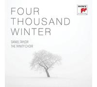 Four Thousand Winter