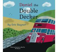 Daniel the Double Decker