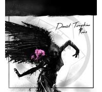Daniel Tompkins Ruins (Vinyl) 12" Album (US IMPORT)