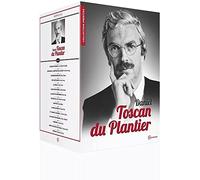 Daniel Toscan du Plantier Collection - 19-DVD BoxSet ( Cousin cousine / Nosferatu: Phantom der Nacht / Les soeurs Brontë / Don Giovanni / La pelle / Eaux profondes / La nuit de Varennes / Querell