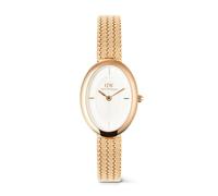 Daniel Wellington