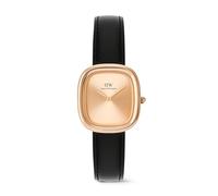 Daniel Wellington