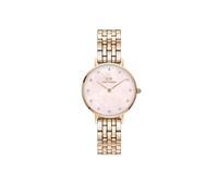 Daniel Wellington 32023979 Women's Analogue Quartz Watch