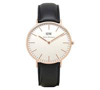 DANIEL WELLINGTON 7350068240409