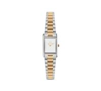 Daniel Wellington Bound 25.9mm watch - White OS