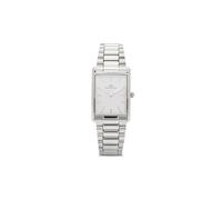 Daniel Wellington Bound 3-Link 32mm - White OS