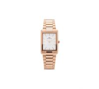 Daniel Wellington Bound 32mm - White OS