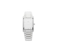 Daniel Wellington Bound 35mmx24mm - White OS