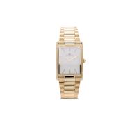 Daniel Wellington bound 3Link 35mm - Gold OS