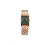 Daniel Wellington Bound 9-Link 32mm - Green OS
