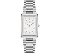 Daniel Wellington Bound DW00100700 - Woman - 22 mm - Analogue - Quartz - Mineral Glass White 16 mm
