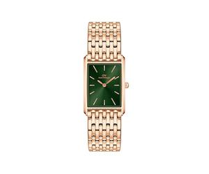 Daniel Wellington Bound DW00100704 Damenarmbanduhr