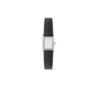 Daniel Wellington Bound Mini 3-Link Women's Stainless Steel Watch