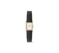 Daniel Wellington Bound Mini DW00100903 - Woman - 17 mm - Analogue - Quartz - Mineral Glass White 17 mm