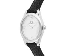 Daniel Wellington Bound Mini DW00100887 Damenarmbanduhr