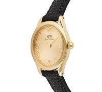 Daniel Wellington Bound Mini DW00100897 Damenarmbanduhr