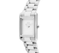 Daniel Wellington Bound Mini DW00100930 Damenarmbanduhr