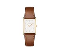 Daniel Wellington Bound Watch 32x22 316L Stainless Steel with PVD Plated Gold