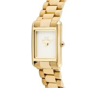 Daniel Wellington Bound Watches 17 x 25.9 316L Stainless Steel Gold