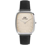 Daniel Wellington Classic ADW00100813 - Man - 36 mm - Analogue - Quartz - Mineral Glass Beige 36 mm
