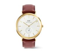 Daniel Wellington Classic DW.DW00100869 Herrenarmbanduhr
