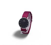 Daniel Wellington Classic Roselyn DW00100274 36mm Women’s Watch