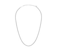 Daniel Wellington Classic Tennis Necklace 40-44cm