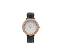 Daniel Wellington Crystalline Bezel 32mm - Neutrals One Size
