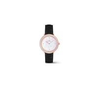 Daniel Wellington Crystalline Ladies Watch, DW 32mm Women's Watch